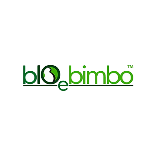 bioebimbo logo aziende franchising