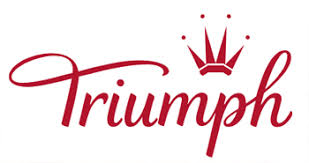 triumph logo aziende franchising